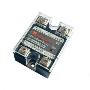 HSR-1DA4825 HSR-1DA4825